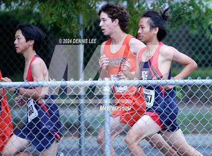 Thumbnail 1 in Pleasant Grove 7th Annual Eagle Run photogallery.