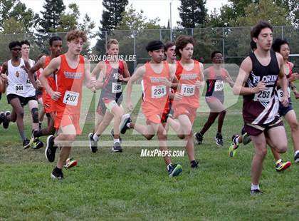 Thumbnail 3 in Pleasant Grove 7th Annual Eagle Run photogallery.