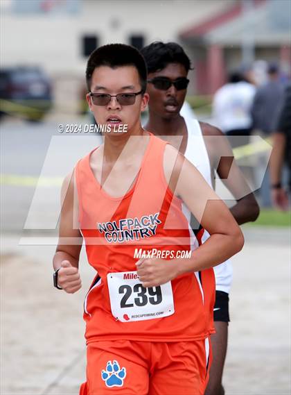 Thumbnail 2 in Pleasant Grove 7th Annual Eagle Run photogallery.
