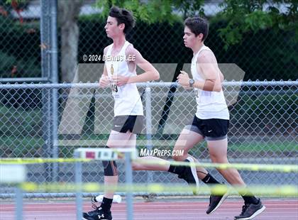 Thumbnail 1 in Pleasant Grove 7th Annual Eagle Run photogallery.