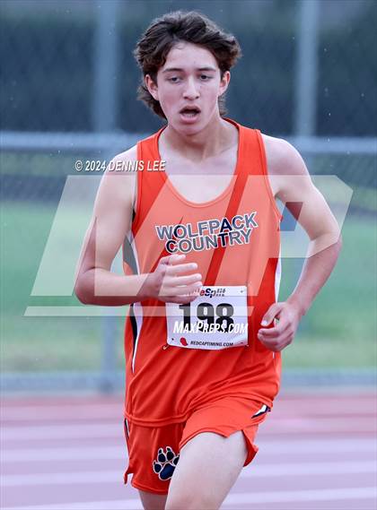 Thumbnail 1 in Pleasant Grove 7th Annual Eagle Run photogallery.