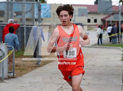 Thumbnail 2 in Pleasant Grove 7th Annual Eagle Run photogallery.