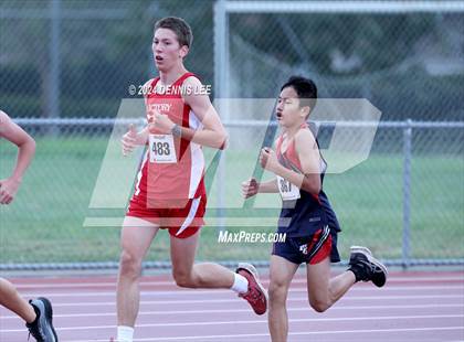 Thumbnail 1 in Pleasant Grove 7th Annual Eagle Run photogallery.