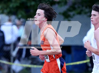 Thumbnail 3 in Pleasant Grove 7th Annual Eagle Run photogallery.