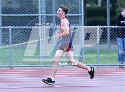 Thumbnail 1 in Pleasant Grove 7th Annual Eagle Run photogallery.