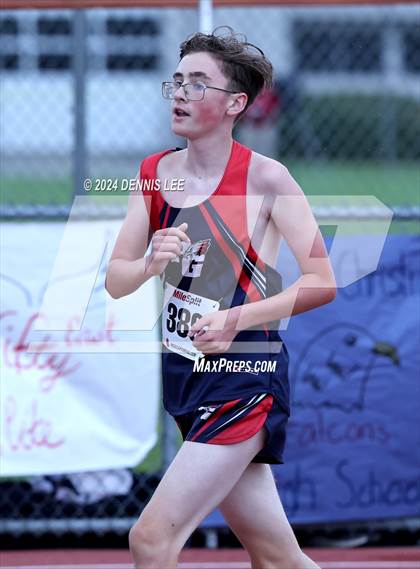 Thumbnail 3 in Pleasant Grove 7th Annual Eagle Run photogallery.