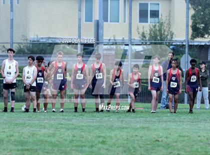 Thumbnail 2 in Pleasant Grove 7th Annual Eagle Run photogallery.