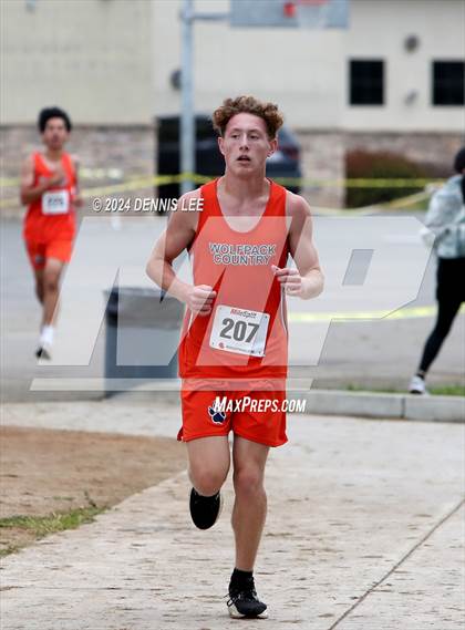 Thumbnail 2 in Pleasant Grove 7th Annual Eagle Run photogallery.