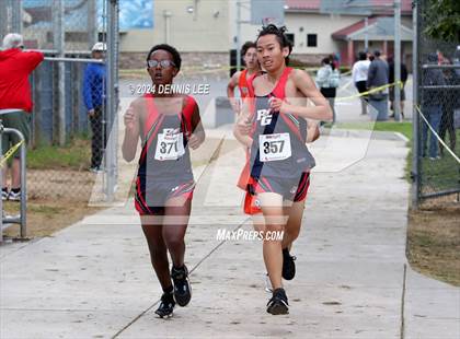 Thumbnail 2 in Pleasant Grove 7th Annual Eagle Run photogallery.