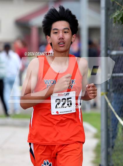 Thumbnail 2 in Pleasant Grove 7th Annual Eagle Run photogallery.