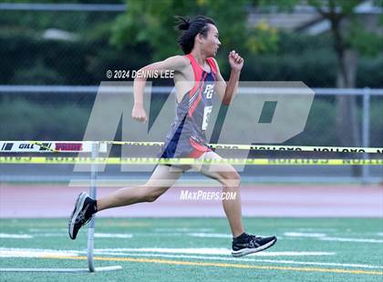 Thumbnail 3 in Pleasant Grove 7th Annual Eagle Run photogallery.
