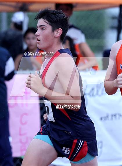Thumbnail 3 in Pleasant Grove 7th Annual Eagle Run photogallery.