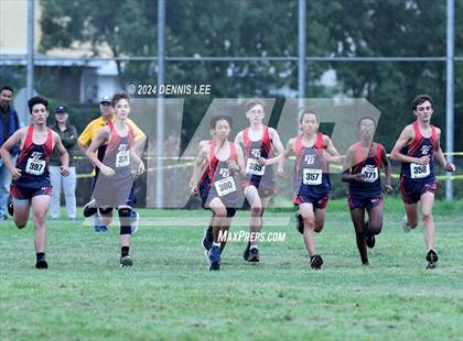 Thumbnail 3 in Pleasant Grove 7th Annual Eagle Run photogallery.