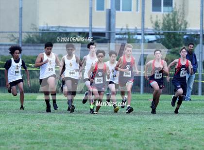 Thumbnail 2 in Pleasant Grove 7th Annual Eagle Run photogallery.
