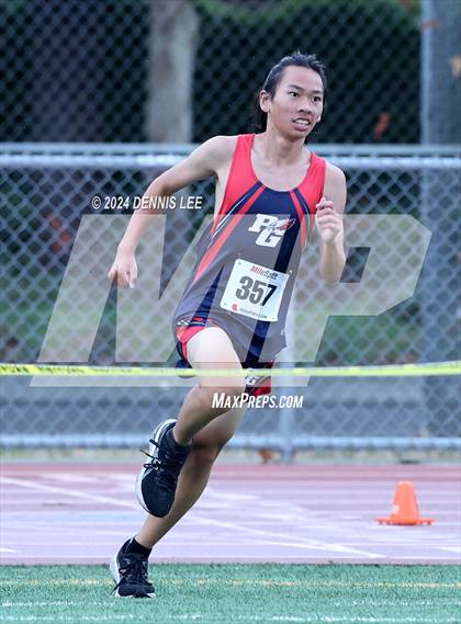 Thumbnail 2 in Pleasant Grove 7th Annual Eagle Run photogallery.