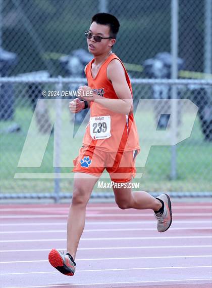 Thumbnail 3 in Pleasant Grove 7th Annual Eagle Run photogallery.