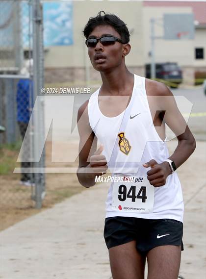 Thumbnail 3 in Pleasant Grove 7th Annual Eagle Run photogallery.