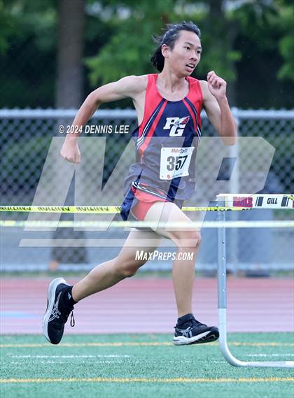 Thumbnail 1 in Pleasant Grove 7th Annual Eagle Run photogallery.