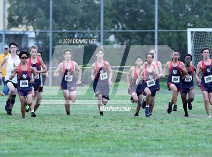 Thumbnail 1 in Pleasant Grove 7th Annual Eagle Run photogallery.
