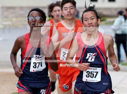 Thumbnail 1 in Pleasant Grove 7th Annual Eagle Run photogallery.