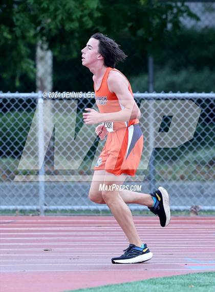 Thumbnail 2 in Pleasant Grove 7th Annual Eagle Run photogallery.