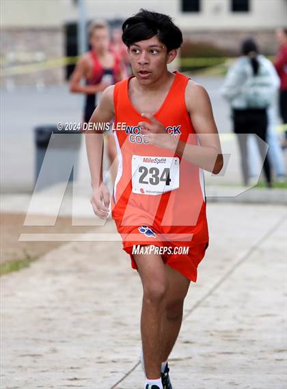Thumbnail 2 in Pleasant Grove 7th Annual Eagle Run photogallery.