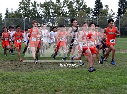 Thumbnail 2 in Pleasant Grove 7th Annual Eagle Run photogallery.