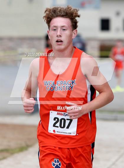 Thumbnail 3 in Pleasant Grove 7th Annual Eagle Run photogallery.