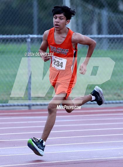 Thumbnail 1 in Pleasant Grove 7th Annual Eagle Run photogallery.