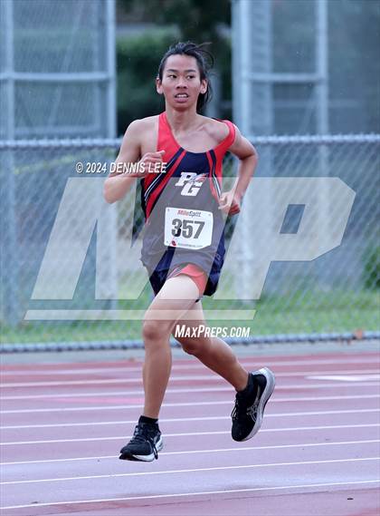 Thumbnail 1 in Pleasant Grove 7th Annual Eagle Run photogallery.
