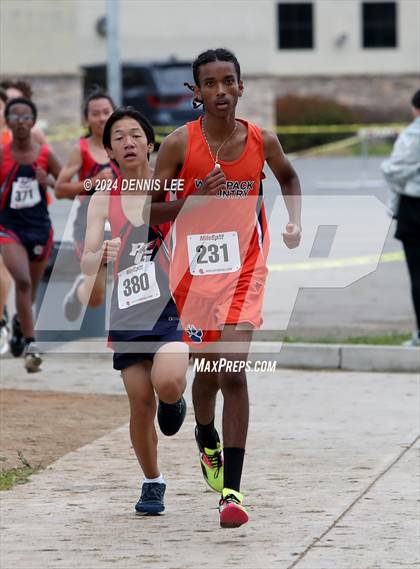 Thumbnail 1 in Pleasant Grove 7th Annual Eagle Run photogallery.