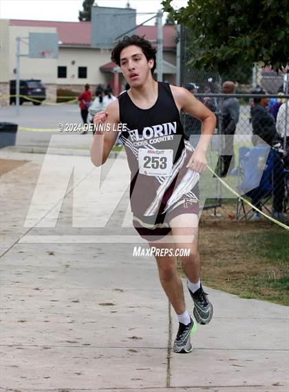 Thumbnail 1 in Pleasant Grove 7th Annual Eagle Run photogallery.