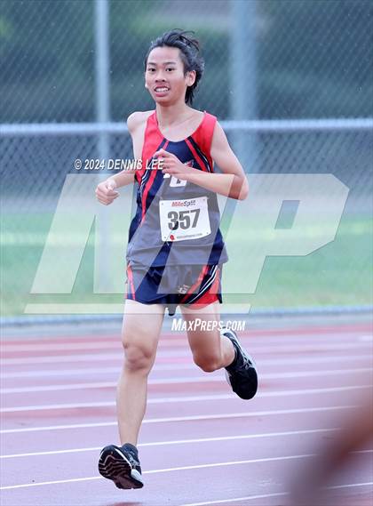 Thumbnail 3 in Pleasant Grove 7th Annual Eagle Run photogallery.