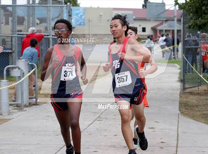 Thumbnail 3 in Pleasant Grove 7th Annual Eagle Run photogallery.