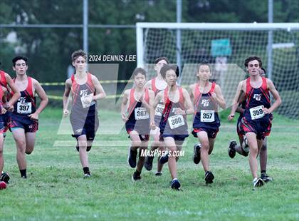 Thumbnail 2 in Pleasant Grove 7th Annual Eagle Run photogallery.
