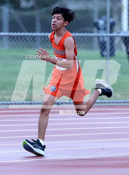 Thumbnail 3 in Pleasant Grove 7th Annual Eagle Run photogallery.