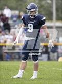 Photo from the gallery "Cleveland Hill @ St. Mary's"