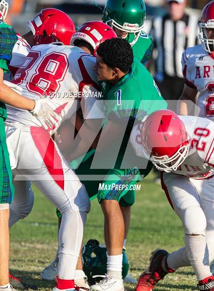 Thumbnail 1 in Arvin @ Highland photogallery.