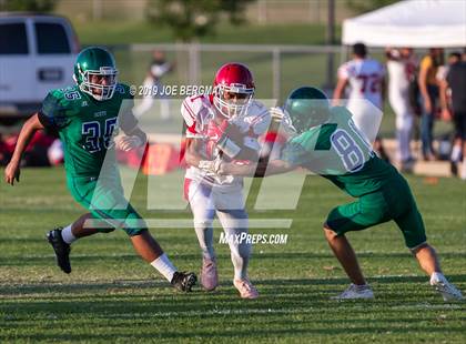 Thumbnail 3 in Arvin @ Highland photogallery.