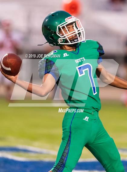 Thumbnail 3 in Arvin @ Highland photogallery.
