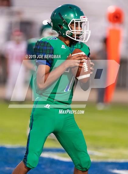 Thumbnail 3 in Arvin @ Highland photogallery.