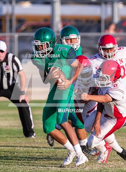 Thumbnail 3 in Arvin @ Highland photogallery.