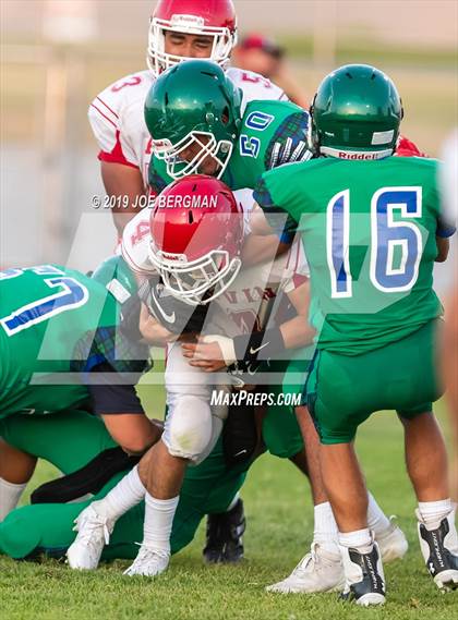 Thumbnail 3 in Arvin @ Highland photogallery.