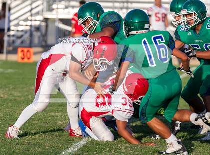 Thumbnail 2 in Arvin @ Highland photogallery.