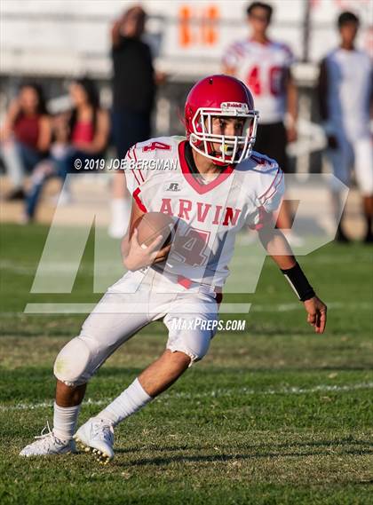 Thumbnail 3 in Arvin @ Highland photogallery.