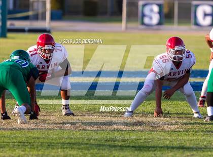 Thumbnail 2 in Arvin @ Highland photogallery.