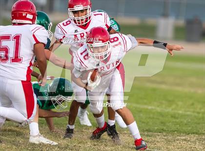 Thumbnail 1 in Arvin @ Highland photogallery.