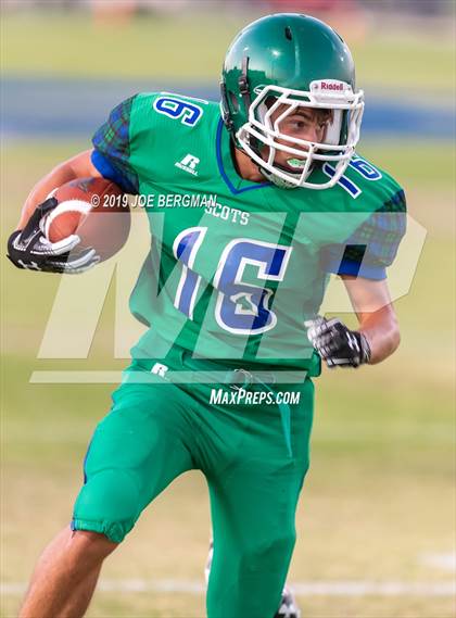 Thumbnail 2 in Arvin @ Highland photogallery.