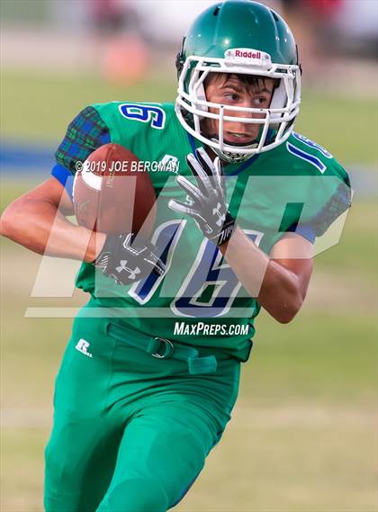 Thumbnail 3 in Arvin @ Highland photogallery.
