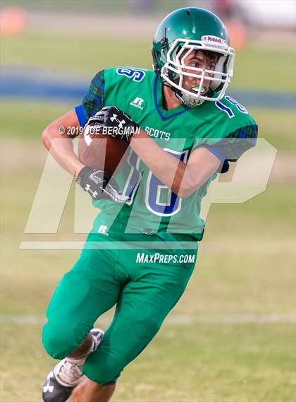 Thumbnail 2 in Arvin @ Highland photogallery.